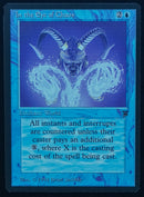 In the Eye of Chaos - Legends