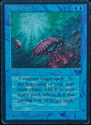Mana Drain - Legends