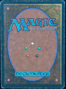 Mana Drain - Legends