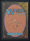 Gaea's Cradle - Urza's Saga