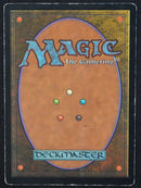 Gaea's Cradle - Urza's Saga