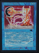 Transmute Artifact - Antiquities