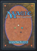 Transmute Artifact - Antiquities