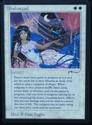 Shahrazad - Arabian Nights