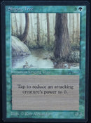 Singing Tree - Arabian Nights