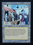 Bazaar of Baghdad - Arabian Nights