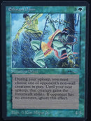 Erhnam Djinn - Arabian Nights
