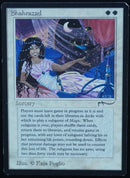 Shahrazad - Arabian Nights
