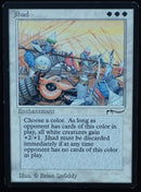 Jihad - Arabian Nights