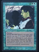 Ifh-Biff Efreet - Arabian Nights