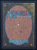 Gaea's Cradle - Urza's Saga