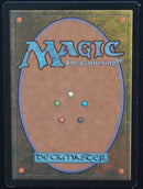 Grim Monolith - Urza's Legacy