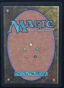 Serra's Sanctum - Urza's Saga