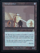 Metalworker - Urza's Destiny