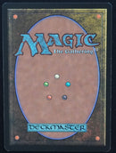 Yawgmoth's Will - Urza's Saga