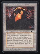 Mishra's Workshop - Antiquities