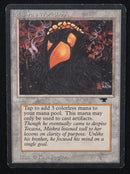 Mishra's Workshop - Antiquities
