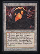 Mishra's Workshop - Antiquities