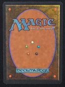 Power Artifact - Antiquities