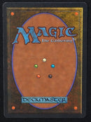 Transmute Artifact - Antiquities