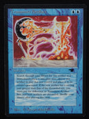 Transmute Artifact - Antiquities