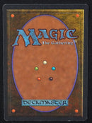 Transmute Artifact - Antiquities