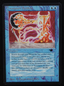 Transmute Artifact - Antiquities