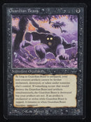 Guardian Beast - Arabian Nights