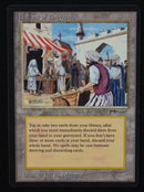 Bazaar of Baghdad - Arabian Nights