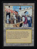Bazaar of Baghdad - Arabian Nights