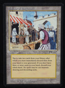 Bazaar of Baghdad - Arabian Nights