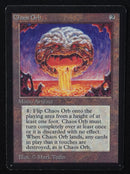 Chaos Orb - Beta Edition