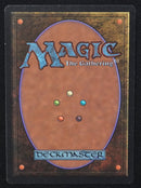 Dark Ritual - Beta Edition