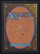 Dark Ritual - Beta Edition