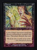 Duress - Arena Promo