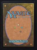 Ancient Tomb - Masterpiece Series: Zendikar Expeditions