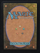 Ancient Tomb - Masterpiece Series: Zendikar Expeditions
