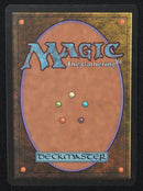 Yawgmoth's Will - Urza's Saga