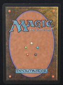 Yawgmoth's Will - Urza's Saga