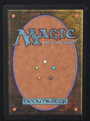 Yawgmoth's Will - Urza's Saga