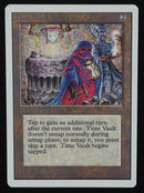 Time Vault - Unlimited Edition
