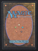Time Vault - Unlimited Edition