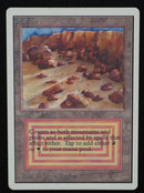 Plateau - Unlimited Edition