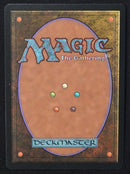 Mox Diamond - Stronghold