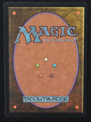 Mox Diamond - Stronghold
