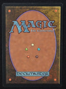 Mox Diamond - Stronghold