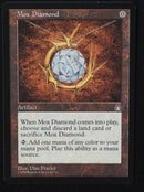 Mox Diamond - Stronghold