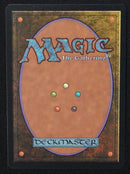 Mox Diamond - Stronghold