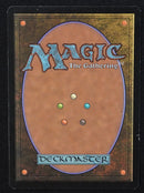 Naturalize - Onslaught Foil