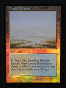 Flooded Strand Foil - Onslaught